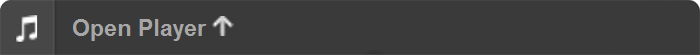 Persistent Music Player